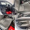 suzuki escudo 2023 -SUZUKI 【名古屋 336ﾎ8910】--Escudo 5AA-YEH1S--TSMLYEH1S00C60945---SUZUKI 【名古屋 336ﾎ8910】--Escudo 5AA-YEH1S--TSMLYEH1S00C60945- image 48