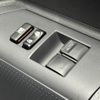 toyota fj-cruiser 2013 CFJ1780090 image 11