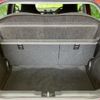 suzuki swift 2020 CFJ1514554 image 8