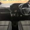 toyota voxy 2018 -TOYOTA--Voxy DBA-ZRR80W--ZRR80-0429341---TOYOTA--Voxy DBA-ZRR80W--ZRR80-0429341- image 2