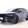 audi rs-q3 2022 -AUDI--Audi RS Q3 3BA-F3DNWF--WUAZZZF39P1901586---AUDI--Audi RS Q3 3BA-F3DNWF--WUAZZZF39P1901586- image 1