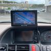 honda odyssey 1999 CFJ1699955 image 18
