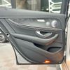 mercedes-benz e-class 2017 quick_quick_213045C_WDD2130452A257062 image 15