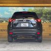 mazda cx-5 2015 -MAZDA--CX-5 LDA-KE2FW--KE2FW-204974---MAZDA--CX-5 LDA-KE2FW--KE2FW-204974- image 16