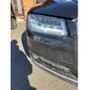 audi a8 2015 -AUDI--Audi A8 ABA-4HCTGF--WAUZZZ4H4FN017880---AUDI--Audi A8 ABA-4HCTGF--WAUZZZ4H4FN017880- image 14