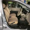 daihatsu mira 2011 CFJ1226641 image 28
