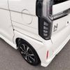 honda n-box 2017 GOO_JP_700102024930241018003 image 71