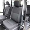 toyota roomy 2018 quick_quick_DBA-M900A_M900A-0172617 image 13
