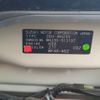 suzuki wagon-r 2012 CFJ1544949 image 31