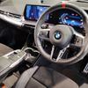 bmw x1 2024 CFJ1775653 image 5