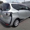 toyota sienta 2016 quick_quick_DAA-NHP170G_NHP170-7046749 image 2