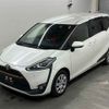 toyota sienta 2016 -TOYOTA--Sienta NSP172G-7001292---TOYOTA--Sienta NSP172G-7001292- image 5