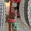 mitsubishi-fuso canter 2019 GOO_NET_EXCHANGE_0541780A30241211W001 image 23