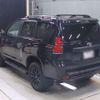 toyota land-cruiser-prado 2022 -TOYOTA 【岐阜 303ぬ179】--Land Cruiser Prado TRJ150W-0148710---TOYOTA 【岐阜 303ぬ179】--Land Cruiser Prado TRJ150W-0148710- image 7