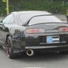 toyota supra 1998 -TOYOTA 【名変中 】--Supra JZA80--1001703---TOYOTA 【名変中 】--Supra JZA80--1001703- image 20