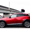 mazda cx-3 2022 -MAZDA 【岐阜 303 6961】--CX-3 5BA-DKLFY--DKLFY-500640---MAZDA 【岐阜 303 6961】--CX-3 5BA-DKLFY--DKLFY-500640- image 39