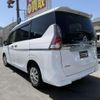 nissan serena 2019 quick_quick_DAA-GC27_GC27-053019 image 5