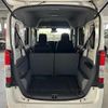 honda n-van 2018 -HONDA--N VAN HBD-JJ2--JJ2-3003715---HONDA--N VAN HBD-JJ2--JJ2-3003715- image 11