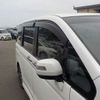 honda stepwagon 2012 -HONDA 【野田 500】--Stepwgn DBA-RK5--RK5-1310269---HONDA 【野田 500】--Stepwgn DBA-RK5--RK5-1310269- image 7