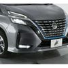 nissan serena 2019 -NISSAN--Serena DAA-HFC27--HFC27-054711---NISSAN--Serena DAA-HFC27--HFC27-054711- image 3