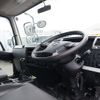 mitsubishi-fuso fighter 2023 -MITSUBISHI--Fuso Fighter 2PG-FK72N--FK72N-610364---MITSUBISHI--Fuso Fighter 2PG-FK72N--FK72N-610364- image 22