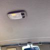 toyota caldina 2000 -TOYOTA--Caldina GF-AT211G--AT211-3030899---TOYOTA--Caldina GF-AT211G--AT211-3030899- image 11