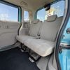 honda n-box 2014 -HONDA--N BOX DBA-JF1--JF1-1460519---HONDA--N BOX DBA-JF1--JF1-1460519- image 16