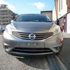 nissan note 2013 quick_quick_DBA-E12_E12-176580 image 3