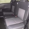 toyota sienta 2022 -TOYOTA--Sienta MXPL15G-1002018---TOYOTA--Sienta MXPL15G-1002018- image 8