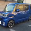 daihatsu wake 2016 quick_quick_DBA-LA700S_0068816 image 3