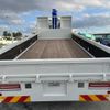 hino ranger 2010 CFJ1586493 image 7