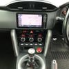 toyota 86 2017 -TOYOTA--86 DBA-ZN6--ZN6-077226---TOYOTA--86 DBA-ZN6--ZN6-077226- image 12