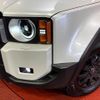 toyota toyota-others 2024 CFJ1726583 image 14
