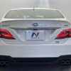 toyota crown-hybrid 2018 CFJ1789217 image 17