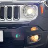 jeep renegade 2016 -CHRYSLER--Jeep Renegade ABA-BU14--1C4BU0000GPD46403---CHRYSLER--Jeep Renegade ABA-BU14--1C4BU0000GPD46403- image 14