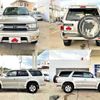 toyota hilux-surf 2000 CFJ1807303 image 8