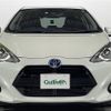 toyota aqua 2016 CFJ1624965 image 24