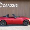 mazda roadster 2015 -MAZDA--Roadster ND5RC--101572---MAZDA--Roadster ND5RC--101572- image 19