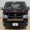 toyota hiace-van 2021 quick_quick_QDF-GDH201V_GDH201-1057002 image 12