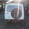 suzuki jimny 1992 GOO_JP_700040370830241107004 image 11