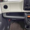 nissan moco 2013 -NISSAN--Moco DBA-MG33S--MG33S-622530---NISSAN--Moco DBA-MG33S--MG33S-622530- image 13