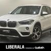 bmw x1 2017 -BMW--BMW X1 LDA-HT20--WBAHT920005J60844---BMW--BMW X1 LDA-HT20--WBAHT920005J60844- image 1