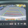 toyota crown 2016 CFJ1794207 image 18
