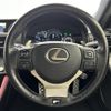 lexus rc-f 2015 -LEXUS--Lexus RC F DBA-USC10--USC10-6001391---LEXUS--Lexus RC F DBA-USC10--USC10-6001391- image 17