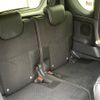 daihatsu tanto 2020 -DAIHATSU--Tanto 6BA-LA650S--LA650S-0097295---DAIHATSU--Tanto 6BA-LA650S--LA650S-0097295- image 12