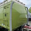 hino dutro 2016 GOO_NET_EXCHANGE_0500521A30250529W001 image 52