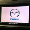 mazda premacy 2016 CFJ1893167 image 3