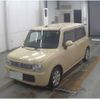 suzuki alto-lapin 2013 CFJ1544178 image 1
