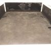 mitsubishi-fuso canter-guts 2010 CFJ1609973 image 8