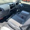 nissan vanette-van-mazda-bongo-van-oem 2015 NIKYO_CY10876 image 9